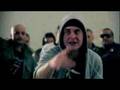 SDiddy ft. G-Style - Grembranx Klick