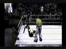 FMGLive Saturday Night Main Event