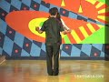 Salsa Video
