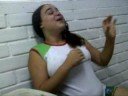 Morram dee suustoo coom a Geiizaa Maraa