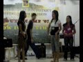 ang pinaka Corning jokE tiMe....