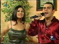 Bar?? Gedik  Ebru Gediz\