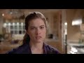Wes Craven's New Nightmare Trailer