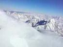 ONE TRIP TO THE TOP