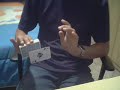Magic Pouporri Magic Pouporri