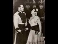 Irina arkhipova sings the habanera