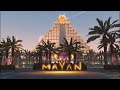This is Vegas - GC Leipzig Trailer