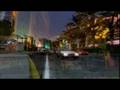 This is Vegas - GC Leipzig Trailer