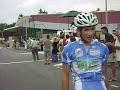 k�vin soust