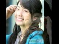 Han Hyo Joo OST NonStop5