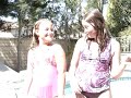 4 Minutes~Justin Timberlake~Music Video(Our Version)