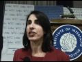 Beth Murano City Prosecutor Kansas City, MO