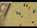 Runescape last second ownage