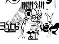 noci.html