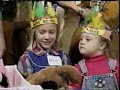 Whatley - Happy Raine WCSC Channel-5 \ Whatley - Happy Raine WCSC Channel-5 \