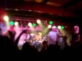 videos de Hollywood Undead: Pain