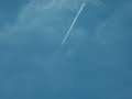Black Chemtrails in Dallas w/ Alex Jones Show 9-7-08 Black Chemtrails in Dallas w/ Alex Jones Show 9-7-08