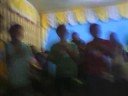 praise jam-COG pagadian
