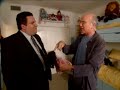 Curb Your Enthusiasm - Judy