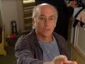 best scene ever from a great comedy by larry david.