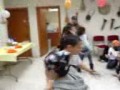 MOV01481 MOV01481
