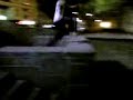LrvCrew -- CheDaR y Bok ( Bok kon la kaida haha)