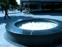Funny fountain Funny fountain