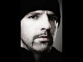Taichi feat. D-Bo - Gestern Vergessen