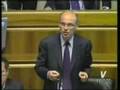 videos de vaffa soru