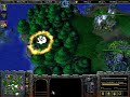 WeMadeFox_Moon vs Go)FoCuS 3set 4of5 [ENG]