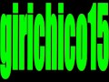 1.Audiostalkers - Moshpit (Curtis B Remix) 2.Bob Sinclair ft Sean Paul - Tik Tok (Chuckie & R3hab Remix) 3.Crisp Biscuit - Sensation 4.Ctrl Z ft Screwface, StereoType & Foreign Beggars - Bangers & Mash 5.David Guetta - Memories (Keith Mackenzie Remix) 6.Deekline & Ed Solo - The Booty Pit 7.Deekline ft Dustin Hulton & Africa Bambaataa - Shift 8.Dj Dan - Fascinated (Dj Bam Bam & Rel 1 Remix) 9.DJ Fixx ft Keith Mackenzie & Yolanda - Feelin The Love (Krafty Kuts Remix) 10.DJ Icey - Black Chrome 11.DJ Incyte ft Mr Melon - Electronic Engineering 12.DJ Mujava - Mugwanti (R3hab Remix) (SugarFire Remix) 13.Does It Offend You Yeah - We are Rockstars (Curtis B remix) 14.Eminem - Remember Dre (Deekline & Wizard Remix) 15.Four Motion ft Toxic Beats - Big Bang 16.Heavy Feet Kovas - We Came To Party (Deekline Remix) 17.Keith MacKenzie Dj Fixx - Lazer Cats (The Squatters & DJ Icey Remix) 18.Marlon Deja - Million Years (DJ Icey Remix) 19.Martin Solveig ft Dragonette - Hello (Curtis B Remix) 20.Nylon Pink - Fluff (Audiostalkers ft Heavygrinder & Curtis B Remix) 21.Plump Djs - Remember My Name (J Groove Remix) 22.Sporty O - Bad Girl (C Tron Remix) 23.Sporty O - Booty Jiggle (Keith McKenzie - Dj Fixx Remix) 24.Sporty O - Guestlist (Terror Tone Remix) 25.Starchaser ft Nachang Nancy - So Good (Curtis B Remix) 26.Tommie Sunshine ft Oh Snap - 5am (Curtis B Remix) 27.Dj Fixx - Shake it Naughty (Curtis B Remix) 28.Tony Martinez - I feel (Arahal Breaks Remix)