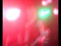 So Fine - Duff McKagan's Loaded - Live in Liverpool