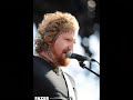 Mastodon - Hearts Al