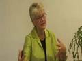Joanne D'Arcangelo interview
