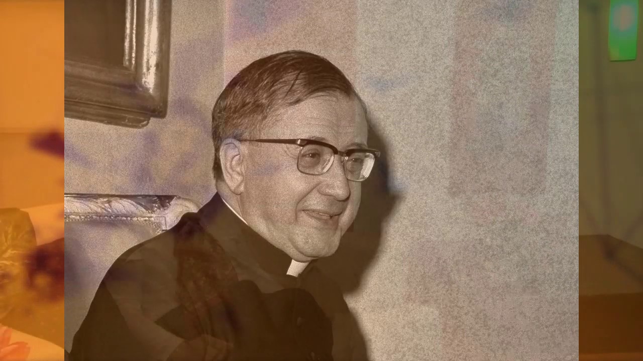 PROGRAMA SOBRE GUADALUPE ORTIZ CON LA  DRA. MARIA DE FLEURY 3ra. Parte por TVFAMILIA.