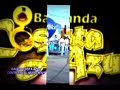 BANDA COSTA AZUL EN EL REVENTON NORTEÑO CANTA DASAHEV