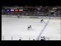 For Your Consideration:Drew Doughty For the Calder Trophy