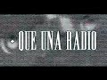 Scaredem Fish - Quien Ta Controlando