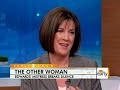 Rielle Hunter Speaks Out On Oprah Rielle Hunter Speaks Out On Oprah