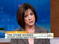 YouTube - Rielle Hunter Speaks Out On Oprah