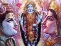Jai Mata Di - Jai Jai Ambe Maa (Khel Khel Re Bhawani Maa)