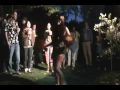 LUAU ENTERTAINMENT