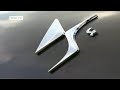 Citroën Ds4 | Drive It!