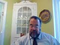 Memorization exercises for conversion class 1-9 JewU 112 Rabbi Jonathan Ginsburg Memorization exercises for conversion class 1-9 JewU 112 Rabbi Jonathan Ginsburg