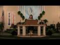 videos de Tamera singing at River of Life