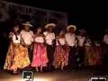 Bailable (huapango) en el carnaval de Ixcatepec 2007