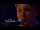 Live on Rock Palast