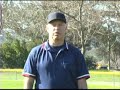 Baseball Pitcher pitching rules
