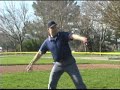 Baseball Pitcher pitching rules Baseball Pitcher pitching rules