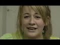K-Life Dodge Ball 2008-part 1